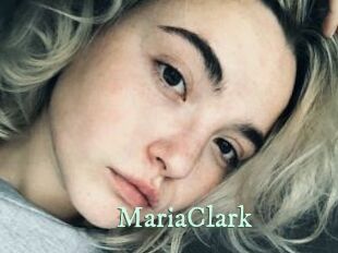 MariaClark