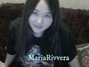 MariaRivvera