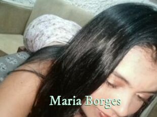 Maria_Borges