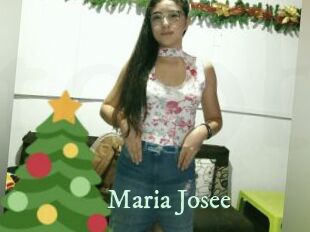 Maria_Josee