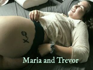 Maria_and_Trevor