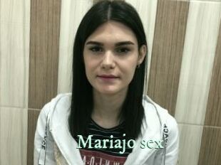 Mariajo_sex