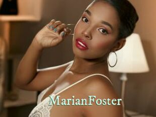 MarianFoster