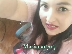 Mariana1707
