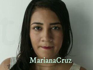 MarianaCruz