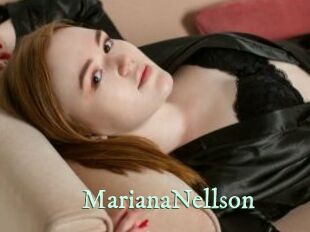 MarianaNellson