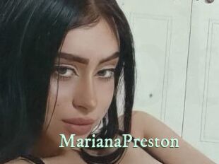 MarianaPreston