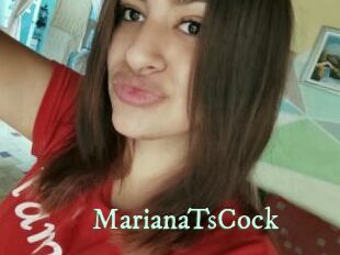 MarianaTsCock