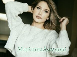 MariannaAssymmi