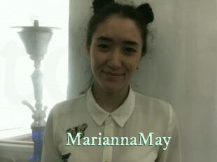 MariannaMay