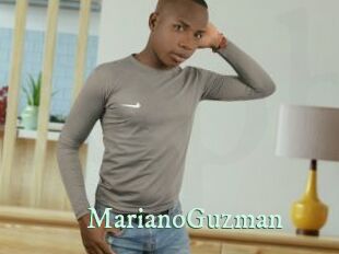 MarianoGuzman