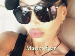 Marica_Star