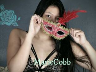 MarieCobb