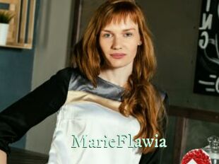 MarieFlawia