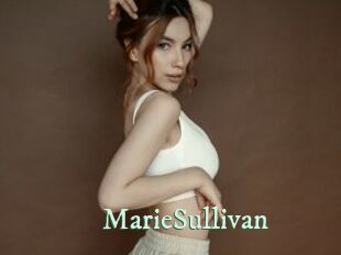 MarieSullivan