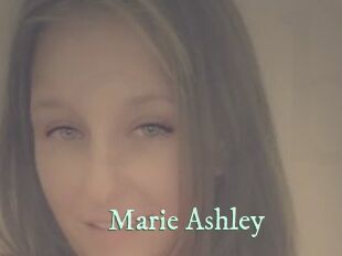 Marie_Ashley