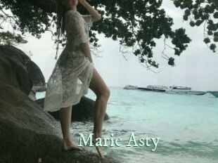 Marie_Asty
