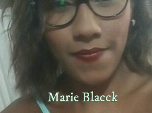 Marie_Blacck
