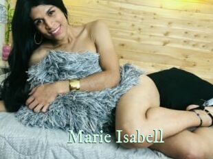 Marie_Isabell