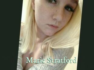 Marie_Stratford