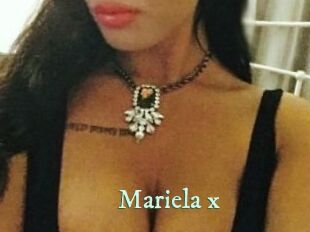 Mariela_x