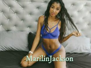 MarilinJackson