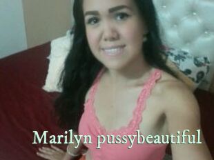 Marilyn_pussybeautiful