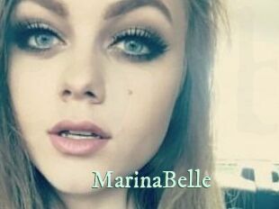 MarinaBelle