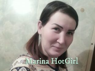 Marina_HotGirl