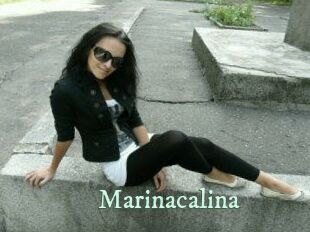 Marinacalina
