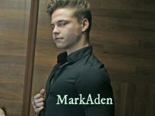 MarkAden