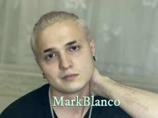 MarkBlanco