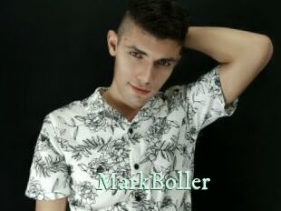 MarkBoller