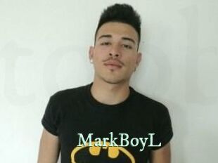Mark_BoyL