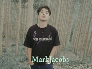 MarkJacobs
