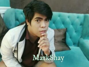 MarkShay