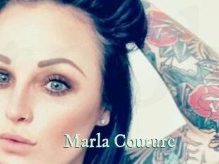 Marla_Couture