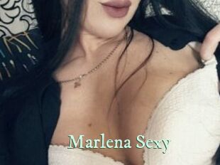 Marlena_Sexy