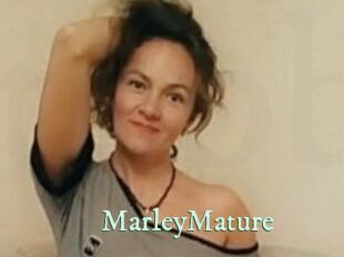 MarleyMature