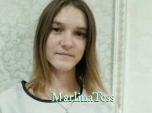 MarlinaTess