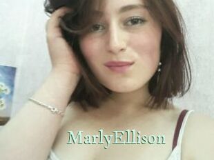 MarlyEllison