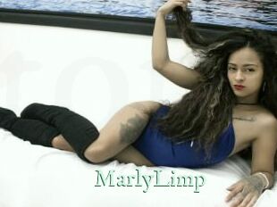 MarlyLimp
