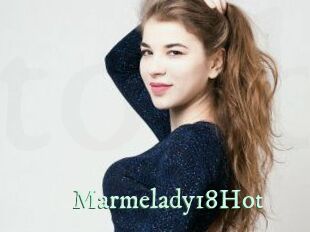 Marmelady18Hot