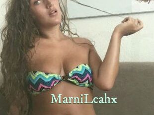 MarniLeahx