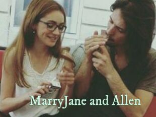 MarryJane_and_Allen