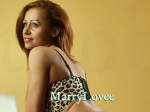 MarryLovee