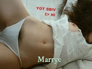 Marrye_