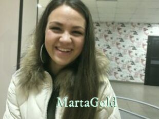 MartaGold