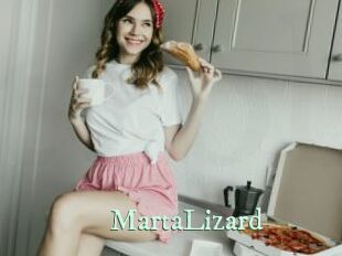 MartaLizard