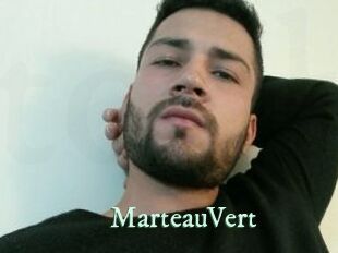 MarteauVert